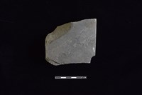 砥石藏品圖，第2張
